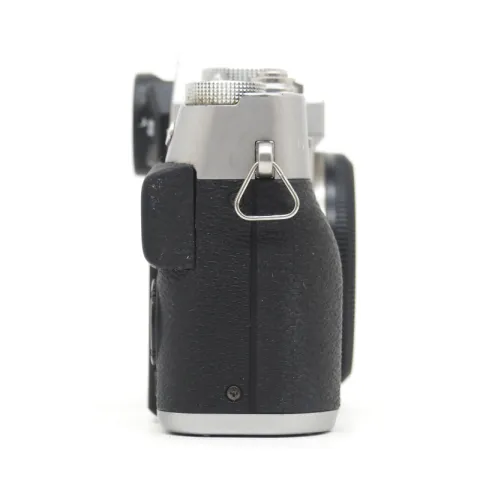 Fujifilm X-T20 Body Silver (Б/У)