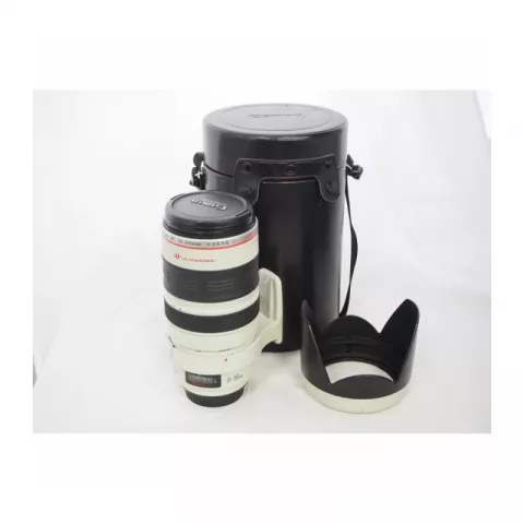 Canon EF 35-350mm f/3.5-5.6L USM (Б/У)