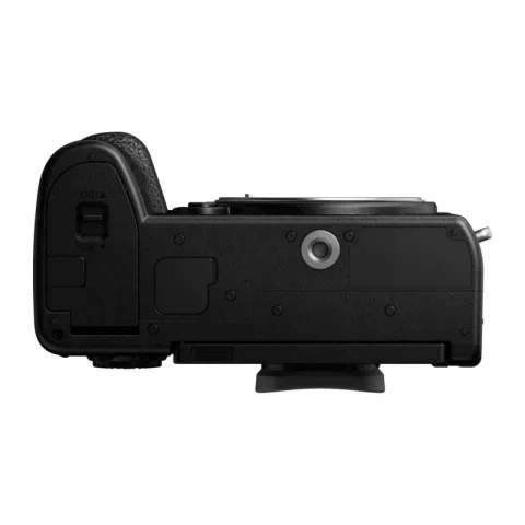 Цифровая фотокамера Panasonic Lumix DC-S5 kit 20-60mm f/3,5-5,6
