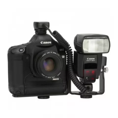 Canon SB-E2 держатель для вспышки