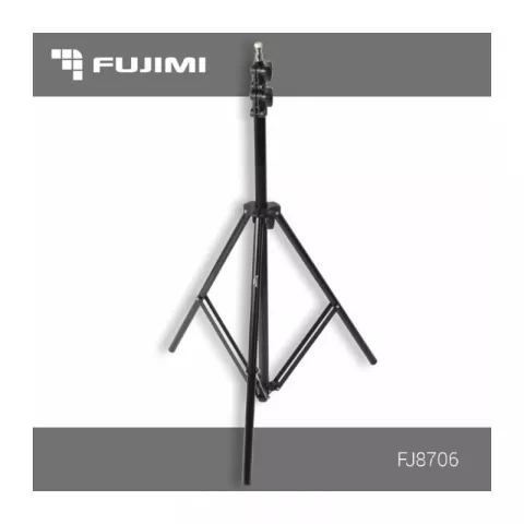 Стойка студийная Fujimi FJ8706 + чехол