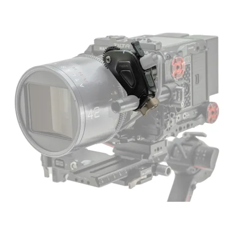 Tilta Привод фокусировки Nucleus Nano II (WLC-T05-MK)