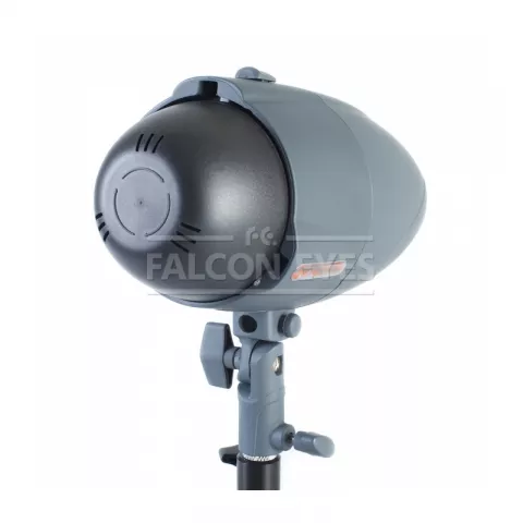 Вспышка студийная Falcon Eyes SL-150 BW