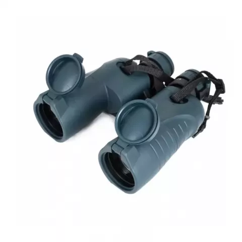 Призменный бинокль Arkon 10x50 