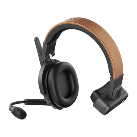 Интерком система беспроводная Accsoon CoMo SE MIC03-1H4R 