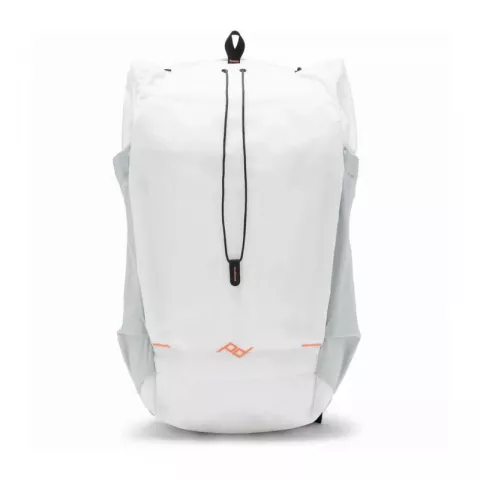 Фотосумка Peak Design Outdoor Backpack 25L Cloud (BABP-25-CD-1)
