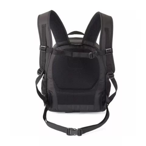 Фоторюкзак Lowepro Pro Runner 200 AW черный
