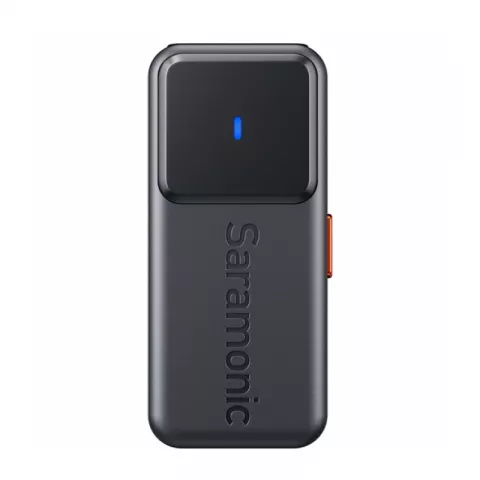 Saramonic Air 01 (TX+TX+RX) Радиосистема приемник + 2 передатчика