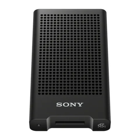 Картридер Sony MRW-G3 CFexpress Type A
