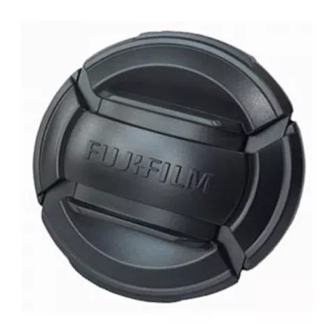 Fujifilm крышка для объектива 39 mm