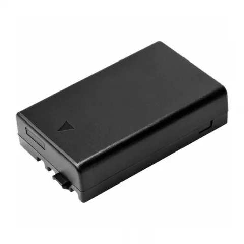 Аккумулятор DigiCare PLPX-Li109 / D-Li109 для K-30, K-50, K-500, K-r, Efina