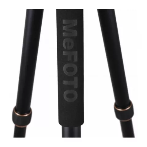 Штатив Benro A1340Q1A Champagne MeFoto