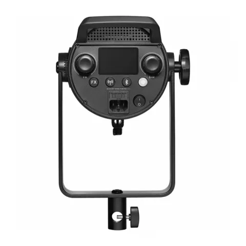 Осветитель светодиодный Godox SL200III студийный