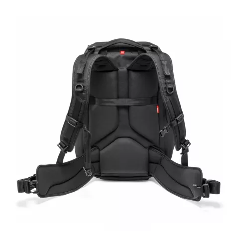 Рюкзак для фотоаппарата Manfrotto Professional Backpack 50 (MB MP-BP-50BB)