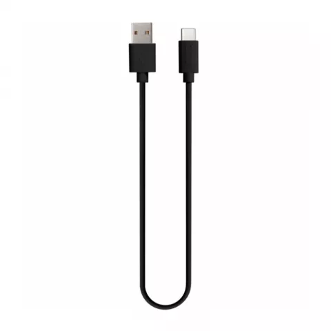 Электронный стабилизатор Zhiyun Smooth 5S Ai Combo