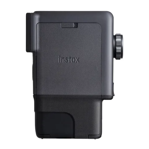 FUJIFILM instax mini EVO Cinema