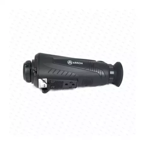 Тепловизионный монокуляр Arkon OVis II LM25