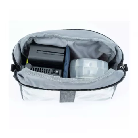 Чехол Think Tank Cable Management 20