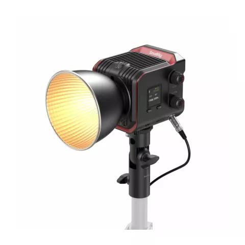 SmallRig 5142 Осветитель светодиодный RC 100B COB LED Video Light