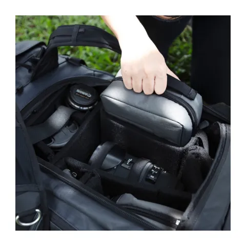 F-Stop Welded Filter Case сумка-органайзер для фильтров (m546-73)