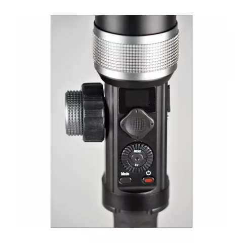 Стабилизатор AFI D3+D-31 для фотокамер
