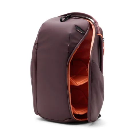 Peak Design The Everyday Backpack Zip 15L V2.0 Eclipse Рюкзак (BEDBZ-15-EP-3)