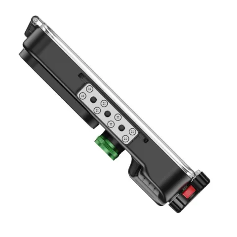 Seafrogs SF-PH-05 Universal mobile phone, универсальный подводный бокс для смартфонов