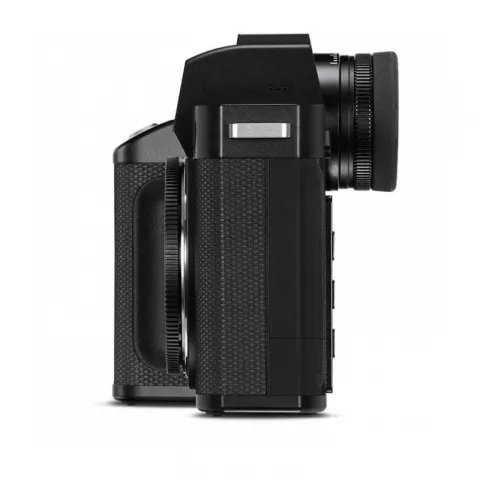 Цифровая фотокамера LEICA SL2-S
