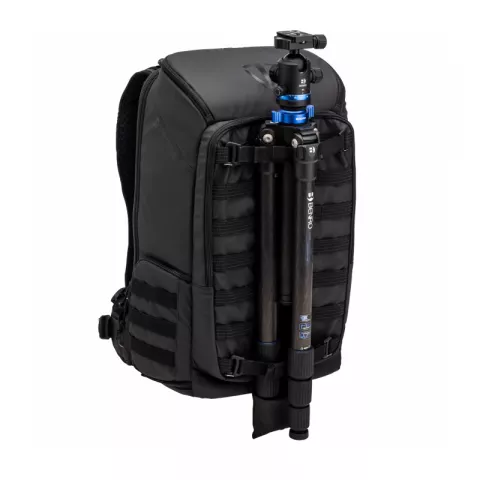 Рюкзак для фототехники Tenba Axis Tactical Backpack 32