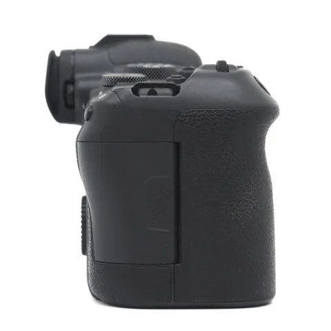 Canon EOS R6 Body (Б/У)