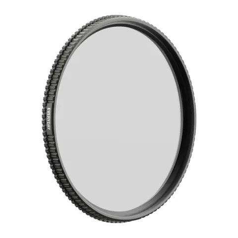 Фильтр PolarPro Shortstache Everyday Mist Light/PL 77mm