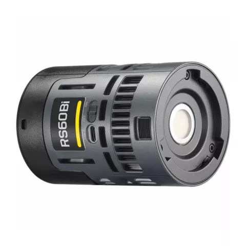 Осветитель светодиодный Godox RS60Bi