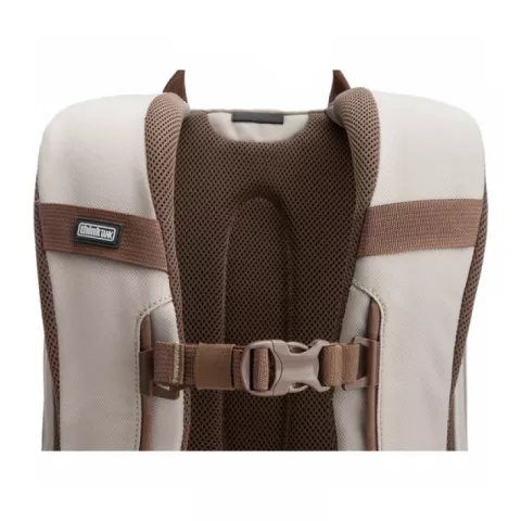 Рюкзак для фотоаппарата Think Tank Perception Pro Backpack Taupe
