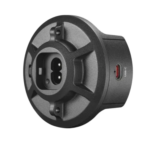 Комплект студийного оборудования Godox RS60Bi 2K