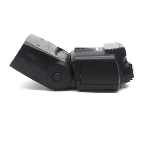 Canon Speedlite 430EX II (Б/У)