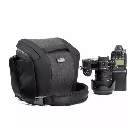 Сумка Think Tank SpeedTop Crossbody 10 Graphite