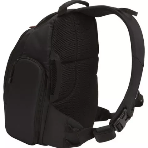 Case logic SLR Sling DCB-308K рюкзак для зеркальной SLR фотокамеры