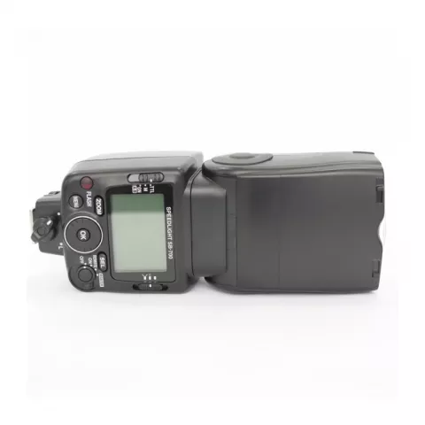 Nikon Speedlight SB-700 (Б/У)