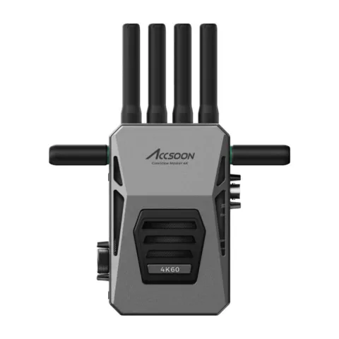Видеосендер Accsoon CineView Master 4K