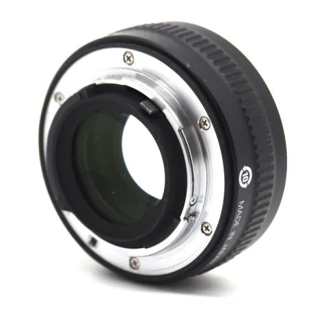 Nikon AF-S Teleconverter TC-14E III (Б/У)