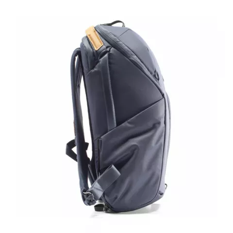 Peak Design The Everyday Backpack Zip 20L V2.0 Midnight Рюкзак