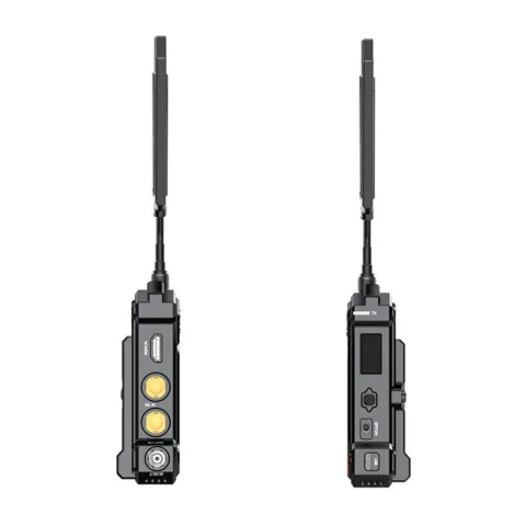 Видеосендер Hollyland Cosmo C2