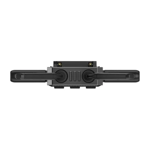 Видеосендер Accsoon CineView 2 SDI