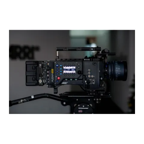 SWIT HB-A290B Аккумуляторная батарея B-Mount 28.8 В 290 Втч разъемы D-Tap, USB-C, USB-A