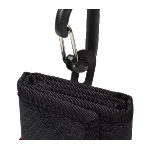 Manfrotto Pro Light Card Holder Кейс тканевый для карт памяти (MB PL-CH)