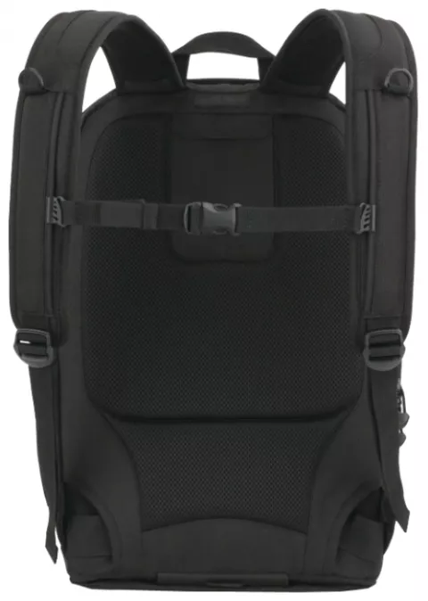Рюкзак Lowepro DSLR Video Fastpack 250 AW
