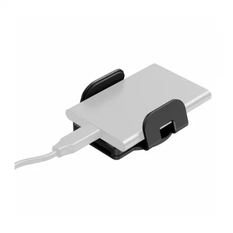 SmallRig 5397 Держатель жесткого диска универсальный Mounting Clamp for External SSD