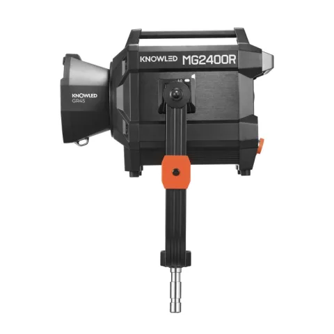 Осветитель светодиодный Godox Knowled MG2400R K1 студийный