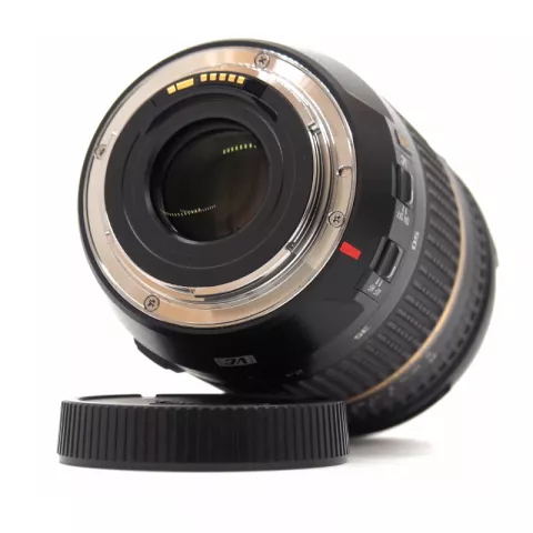Tamron  AF 17-50mm f/2.8 XR Di II VC for Canon (Б/У)