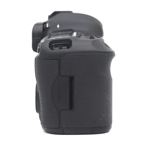 Canon EOS 5D mark III Body (Б/У) 